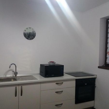 Sophia Studio Iasi Exterior foto