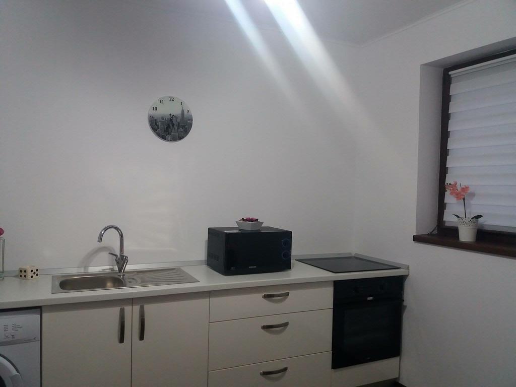 Sophia Studio Iasi Exterior foto