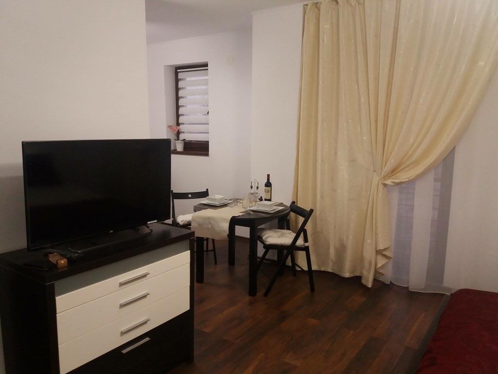 Sophia Studio Iasi Exterior foto
