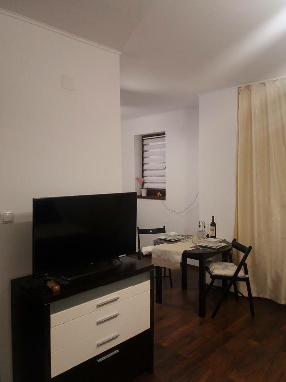 Sophia Studio Iasi Exterior foto