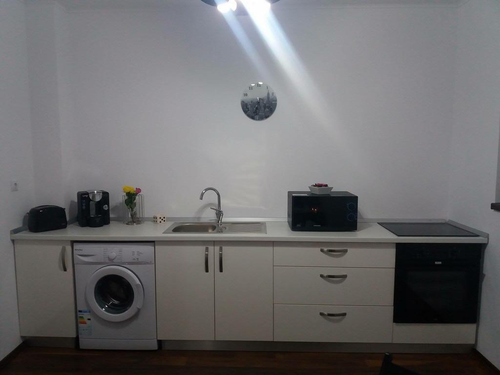 Sophia Studio Iasi Exterior foto