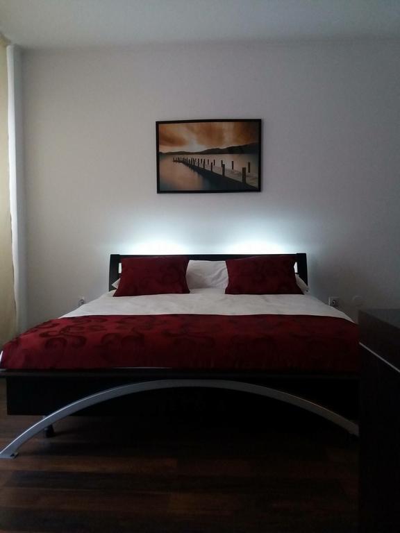 Sophia Studio Iasi Exterior foto
